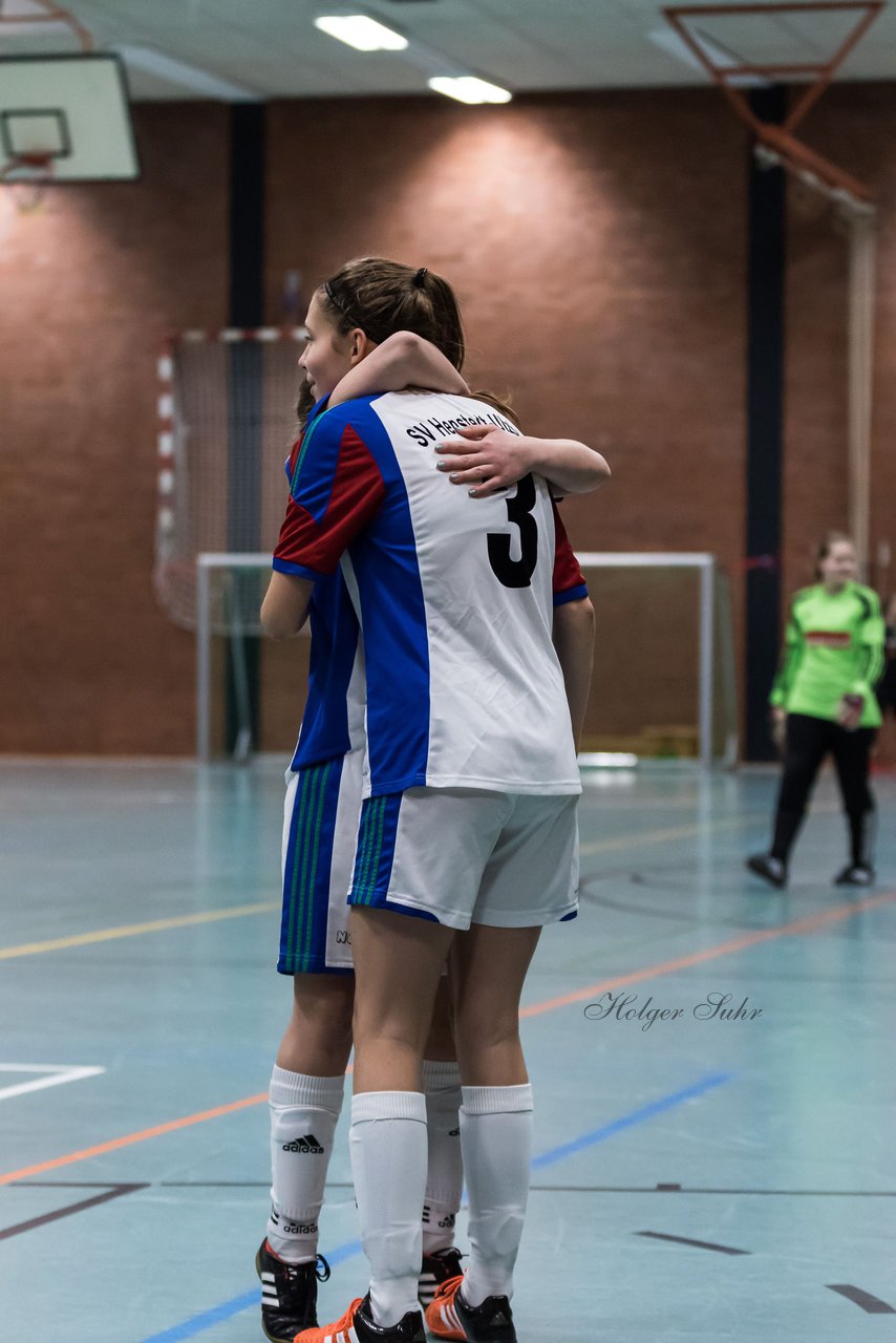 Bild 1182 - Dodenhof Cup